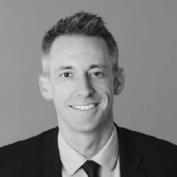 Jason Kander