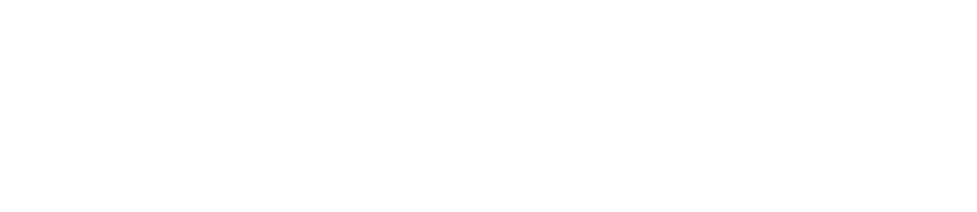 Twin Pines Entertainment